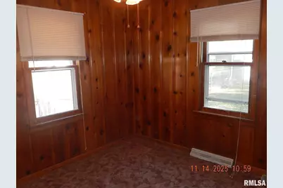 814 4th Street, Colona, IL 61241 - Photo 15