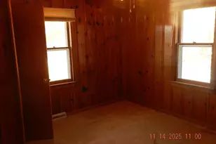 814 4th St, Colona, IL 61241 - Photo 17