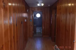 814 4th St, Colona, IL 61241 - Photo 13