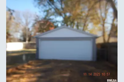 814 4th Street, Colona, IL 61241 - Photo 5