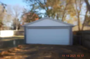 814 4th St, Colona, IL 61241 - Photo 5