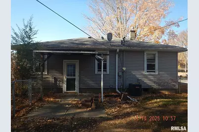 814 4th Street, Colona, IL 61241 - Photo 7