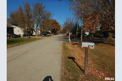 814 4th Street, Colona, IL 61241 - Photo 9
