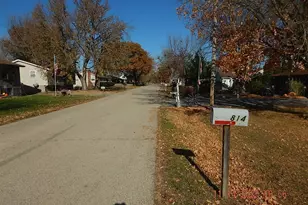 814 4th St, Colona, IL 61241 - Photo 9