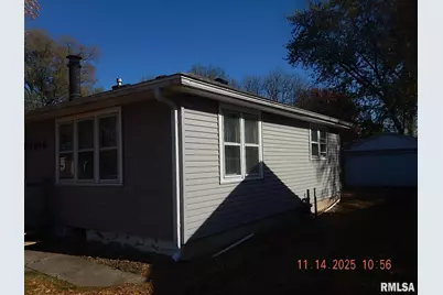 814 4th Street, Colona, IL 61241 - Photo 3