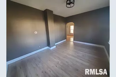 600 E 5th Street, Rock Falls, IL 61071 - Photo 11