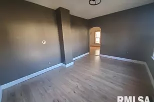 600 E 5th St, Rock Falls, IL 61071 - Photo 11