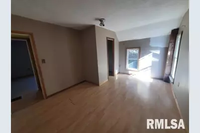 600 E 5th Street, Rock Falls, IL 61071 - Photo 15