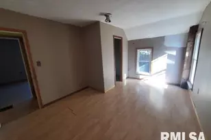 600 E 5th St, Rock Falls, IL 61071 - Photo 15