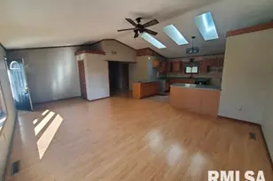 600 E 5th St, Rock Falls, IL 61071 - Photo 7