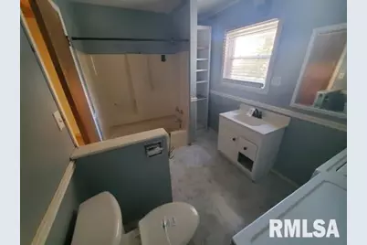 600 E 5th Street, Rock Falls, IL 61071 - Photo 13