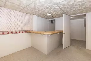 2705 36th St, Rock Island, IL 61201 - Photo 23