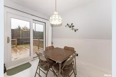 2705 36th Street, Rock Island, IL 61201 - Photo 7