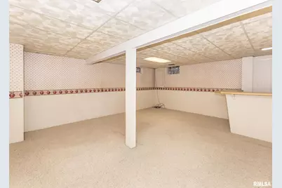 2705 36th Street, Rock Island, IL 61201 - Photo 25