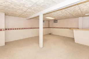 2705 36th St, Rock Island, IL 61201 - Photo 25