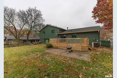 2705 36th Street, Rock Island, IL 61201 - Photo 27