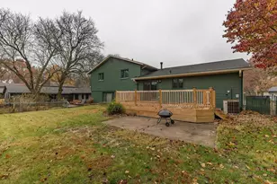 2705 36th St, Rock Island, IL 61201 - Photo 27