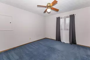 2705 36th St, Rock Island, IL 61201 - Photo 19