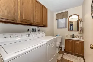 2705 36th St, Rock Island, IL 61201 - Photo 11