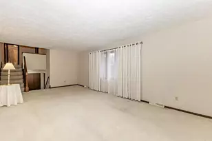 2705 36th St, Rock Island, IL 61201 - Photo 9