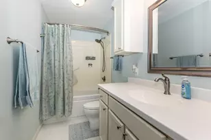 2705 36th St, Rock Island, IL 61201 - Photo 21