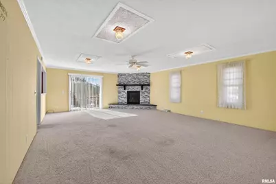 304 4th Avenue, Colona, IL 61241 - Photo 13