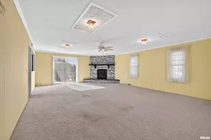 304 4th Ave, Colona, IL 61241 - Photo 13