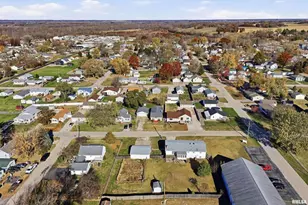 304 4th Ave, Colona, IL 61241 - Photo 35