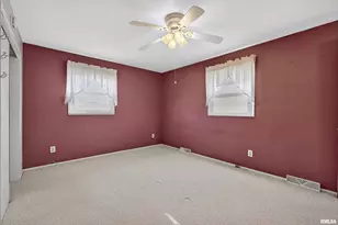 304 4th Ave, Colona, IL 61241 - Photo 17