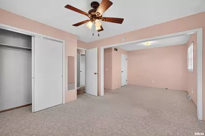 304 4th Avenue, Colona, IL 61241 - Photo 21