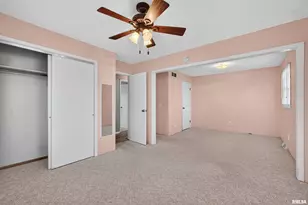 304 4th Ave, Colona, IL 61241 - Photo 21