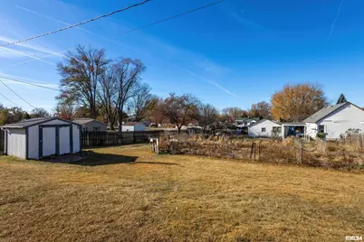 304 4th Avenue, Colona, IL 61241 - Photo 31