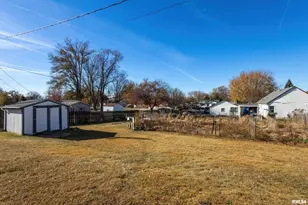 304 4th Ave, Colona, IL 61241 - Photo 31