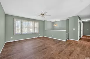 304 4th Ave, Colona, IL 61241 - Photo 5