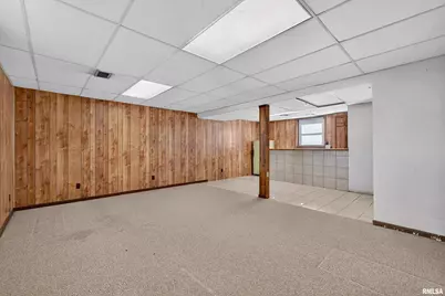 304 4th Avenue, Colona, IL 61241 - Photo 23