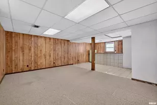 304 4th Ave, Colona, IL 61241 - Photo 23