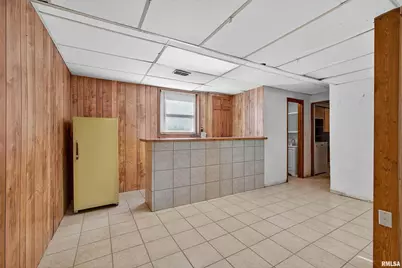 304 4th Avenue, Colona, IL 61241 - Photo 25