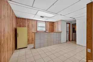 304 4th Ave, Colona, IL 61241 - Photo 25