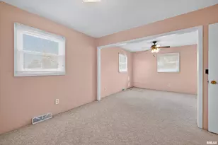 304 4th Ave, Colona, IL 61241 - Photo 19