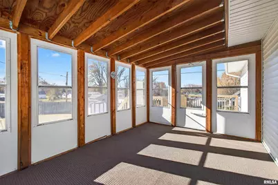 304 4th Avenue, Colona, IL 61241 - Photo 11