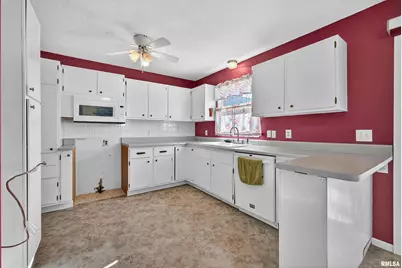 304 4th Avenue, Colona, IL 61241 - Photo 9