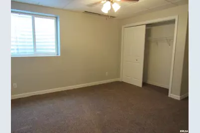 405 E Palace, Geneseo, IL 61254 - Photo 25