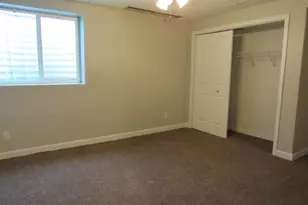 405 E Palace, Geneseo, IL 61254 - Photo 25