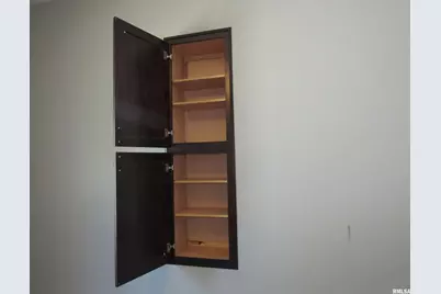 405 E Palace, Geneseo, IL 61254 - Photo 15