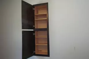 405 E Palace, Geneseo, IL 61254 - Photo 15