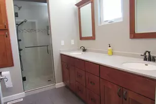 405 E Palace, Geneseo, IL 61254 - Photo 19