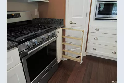 405 E Palace, Geneseo, IL 61254 - Photo 9