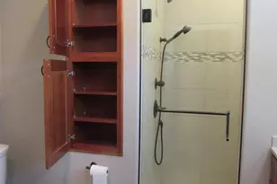 405 E Palace, Geneseo, IL 61254 - Photo 21