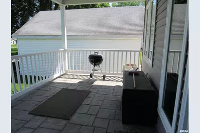 405 E Palace, Geneseo, IL 61254 - Photo 27