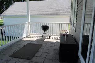 405 E Palace, Geneseo, IL 61254 - Photo 27